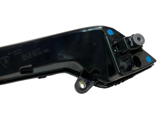 LAMBORGHINI HURACAN LEFT REAR LAMP