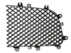 BENTLEY CONTINENTAL GT GTC FLYING GRILLE