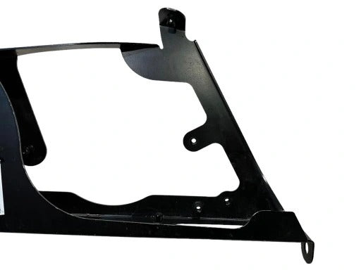 LAMBORGHINI AVENTADOR BRACKET FRAME MOUNTING