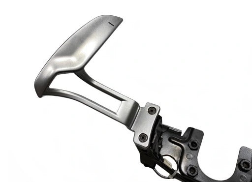 MASERATI GHIBLI QP GEAR SHIFT PADDLES