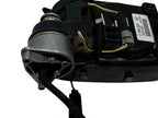 ROLLS ROYCE PHANTOM LEFT MIRROR MECHANISM