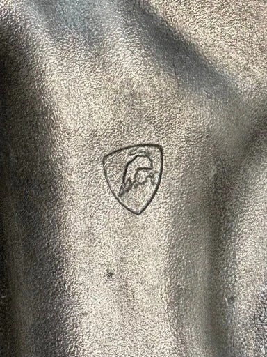 LAMBORGHINI AVENTADOR WISHBONE