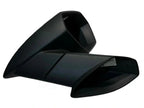 LAMBORGHINI HURACAN MIRROR HOUSING MIRROR