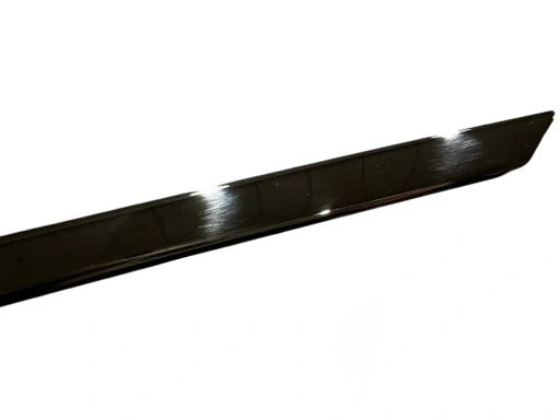 ROLLS ROYCE PHANTOM CHROME STRIP WINDOW FRAME