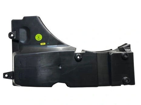 BENTLEY BENTAYGA SUBWOOFER SPEAKER