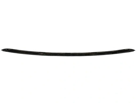 BENTLEY CONTINENTAL GT REAR BRAKE LIGHT