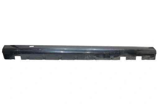 ROLLS ROYCE PHANTOM DOOR SILL STRIP
