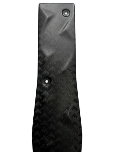 LAMBORGHINI AVENTADOR ENGINE COVER