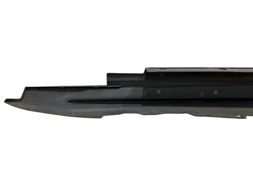 MASERATI GRANCABRIO DOOR SILL TRIM