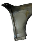 MERCEDES BENZ S CLASS LEFT FRONT FENDER