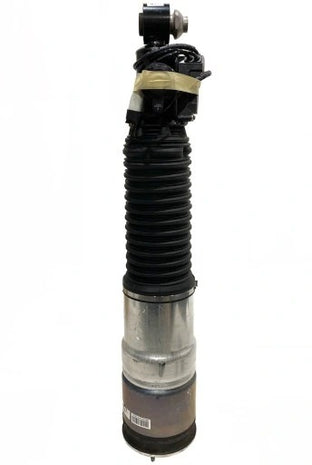 ROLLS ROYCE DAWN REAR LEFT SHOCK ABSORBER