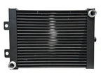 LAMBORGHINI AVENTADOR OIL COOLER