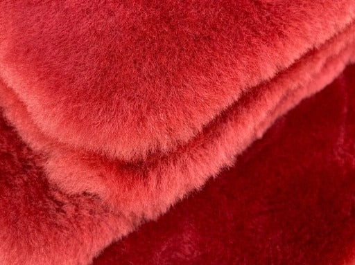 ROLLS ROYCE CULLINAN RUGS, FLOOR MATS ORIGINAL