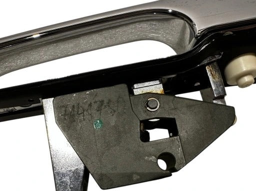 ROLLS PHANTOM HANDLE