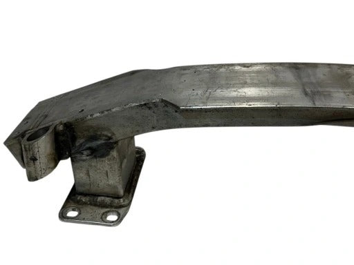 BENTLEY NEW FLYING SPUR FRONT BEAM FRAME REINFORCEMENT