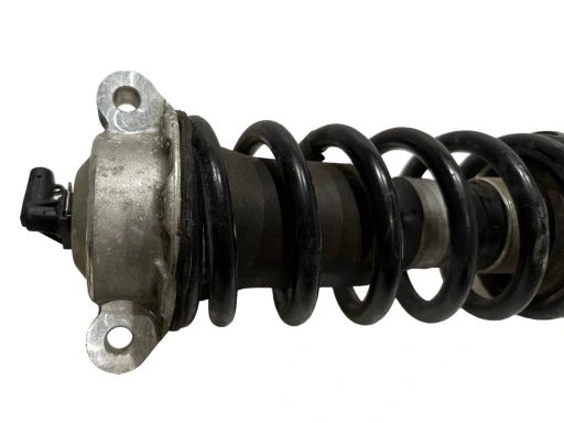 FERRARI 458 FRONT SHOCK ABSORBER