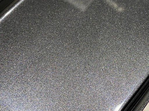 MCLAREN 720S ENGINE COVER TRIM