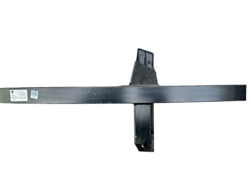 LAMBORGHINI GALLARDO REAR BEAM FRAME REINFORCEMENT