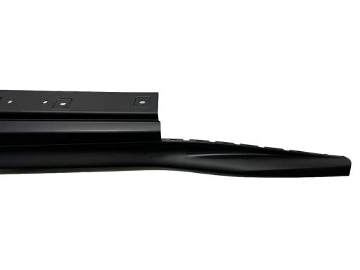 FERRARI 812 SUPERFAST GTS DOOR SILL TRIM