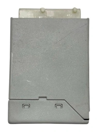 ROLLS ROYCE PHANTOM CONTROLLER RADIATOR FIGURE MODULE