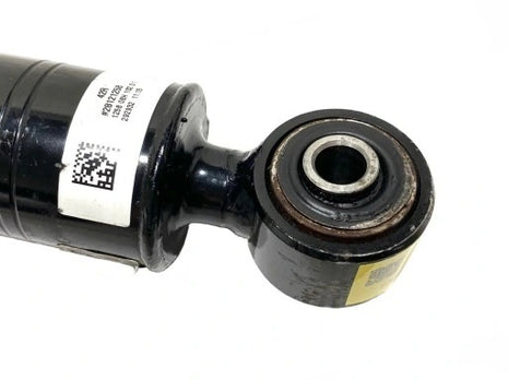 FERRARI 458 ITALIA REAR SHOCK ABSORBER