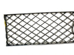 BENTLEY CONTINENTAL GT GTC GRILLE