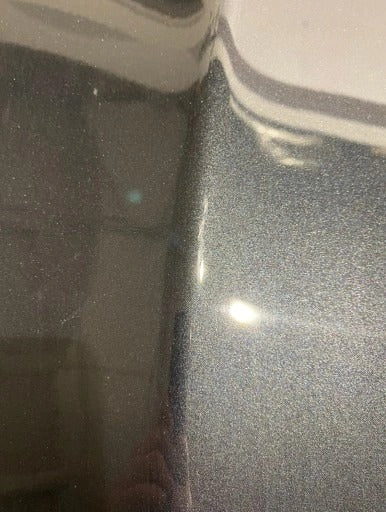 MERCEDES BENZ S S63 FRONT HOOD, FRONT BONNET