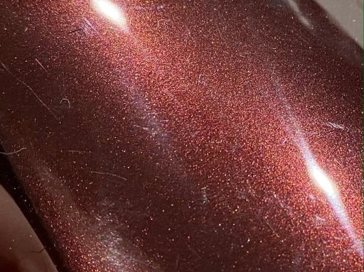 ROLLS ROYCE PHANTOM MIRRORS