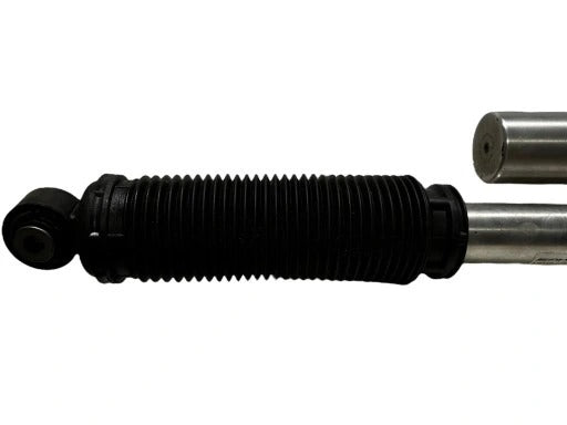 MERCEDES BENZ G63 G REAR SHOCK ABSORBER