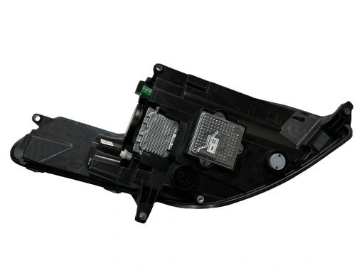 FERRARI 488 PISTA SPIDER LEFT LAMP HEADLIGHT