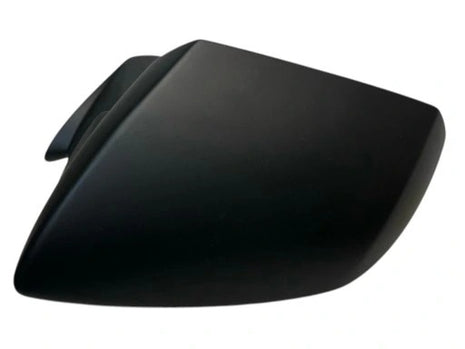 LAMBORGHINI HURACAN MIRROR HOUSING MIRROR