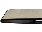 ROLLS ROYCE PHANTOM REAR TRUNK COVER PANEL