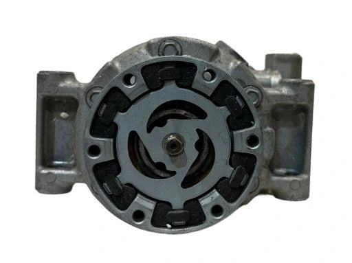 LAMBORGHINI HURACAN AIR CONDITIONING COMPRESSOR