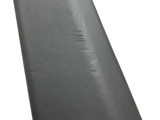 ROLLS ROYCE CULLINAN PILLAR COVER