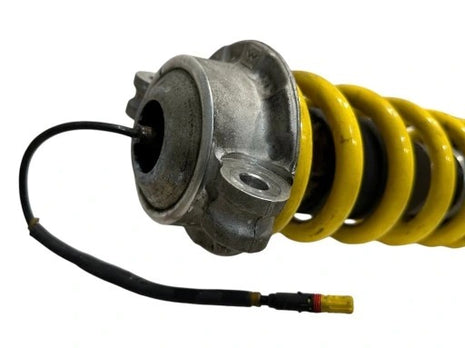 FERRARI F12 BERLINETTA REAR SHOCK ABSORBER