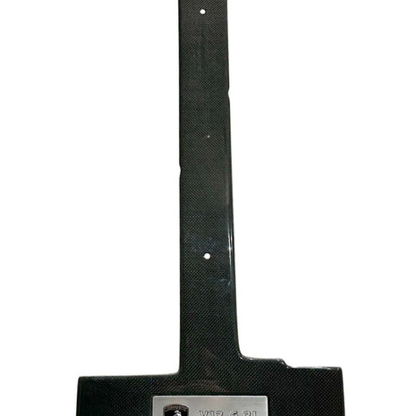 LAMBORGHINI MURCIELAGO CARBON COVER