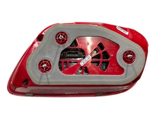 BENTLEY CONTINENTAL GT GTC REAR LAMP