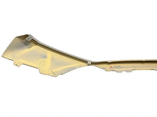 LAMBORGHINI AVENTADOR SV BUMPER COVER STRIP