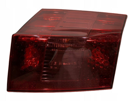 LAMBORGHINI GALLARDO RIGHT REAR LAMP