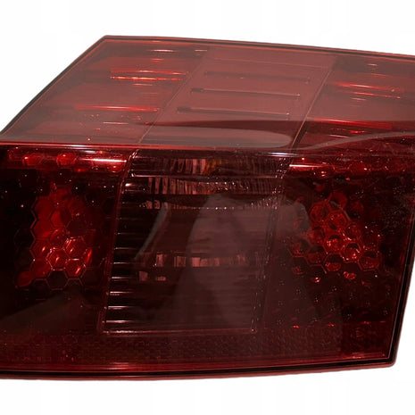 LAMBORGHINI GALLARDO RIGHT REAR LAMP