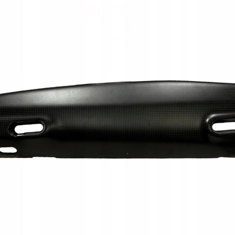 FERRARI 812 COMPETIZIONE A CARBON ROOF PANEL COVER