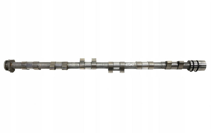 LAMBORGHINI MURCIELAGO CAMSHAFT