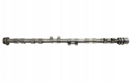 LAMBORGHINI MURCIELAGO CAMSHAFT
