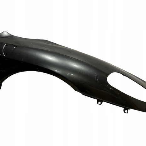 FERRARI 430 RIGHT FENDER