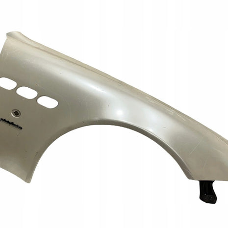 MASERATI QUATTROPORTE M139 RIGHT FENDER