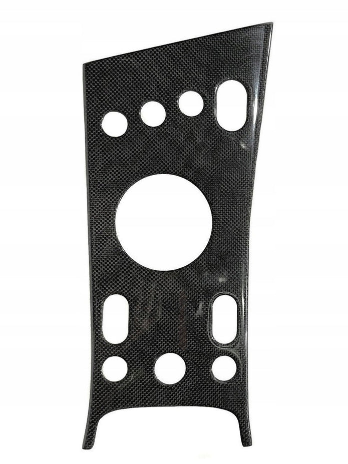 LAMBORGHINI MURCIELAGO CARBON COVER