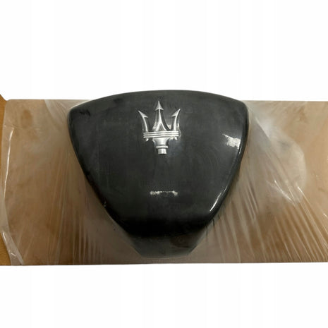 MASERATI GHIBLI QUATTROPORTE AIRBAG DRIVER