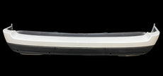 RANGE ROVER VOGUE REAR BUMPER