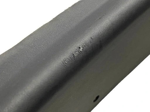 ROLLS ROYCE CULLINAN PILLAR COVER