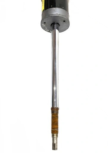 FERRARI 458 ITALIA REAR SHOCK ABSORBER